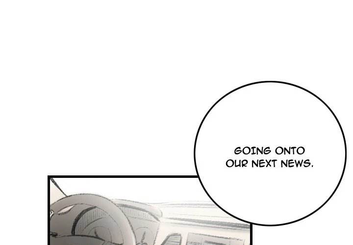 150-1 Street - Chapter 10 [photo 3] - MangaPorn