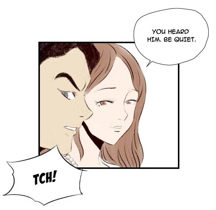 150-1 Street - Chapter 10 [photo 31] - MangaPorn