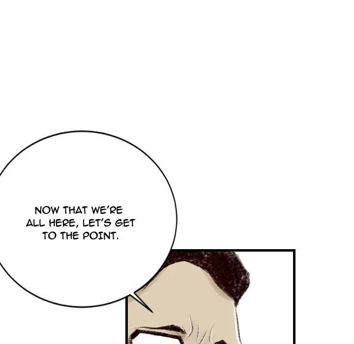 150-1 Street - Chapter 10 [photo 32] - MangaPorn