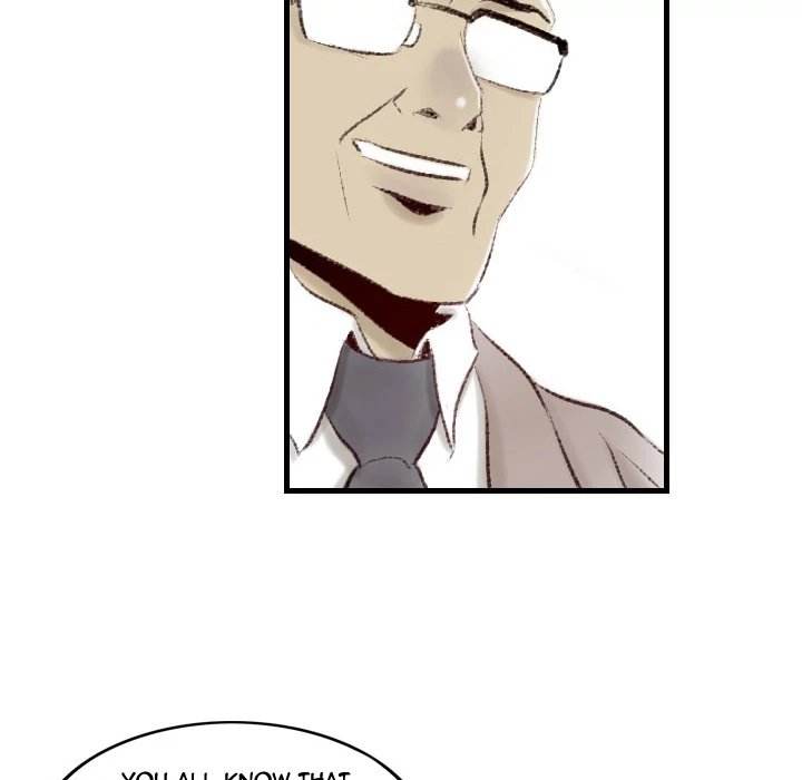 150-1 Street - Chapter 10 [photo 33] - MangaPorn