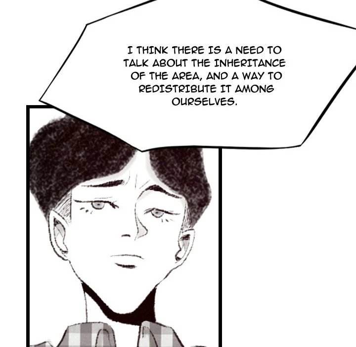 150-1 Street - Chapter 10 [photo 36] - MangaPorn