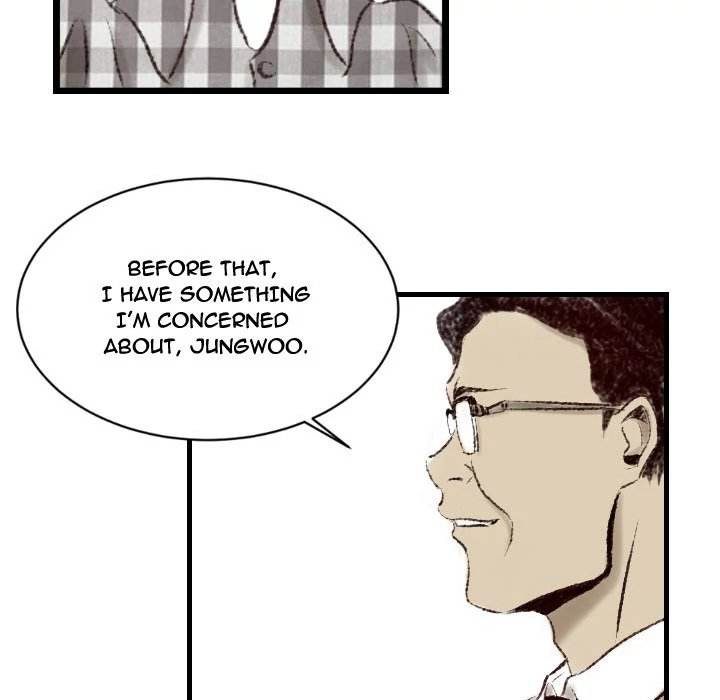 150-1 Street - Chapter 10 [photo 37] - MangaPorn