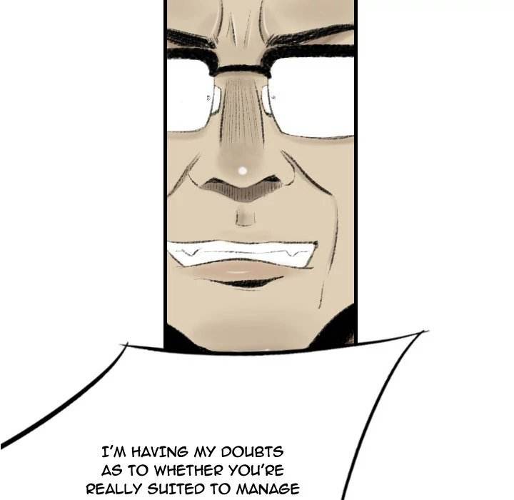 150-1 Street - Chapter 10 [photo 39] - MangaPorn