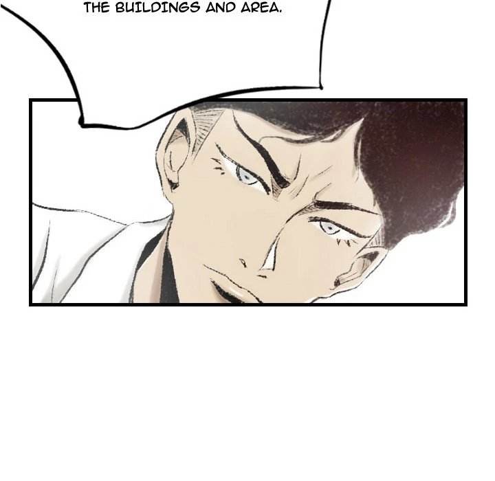 150-1 Street - Chapter 10 [photo 40] - MangaPorn