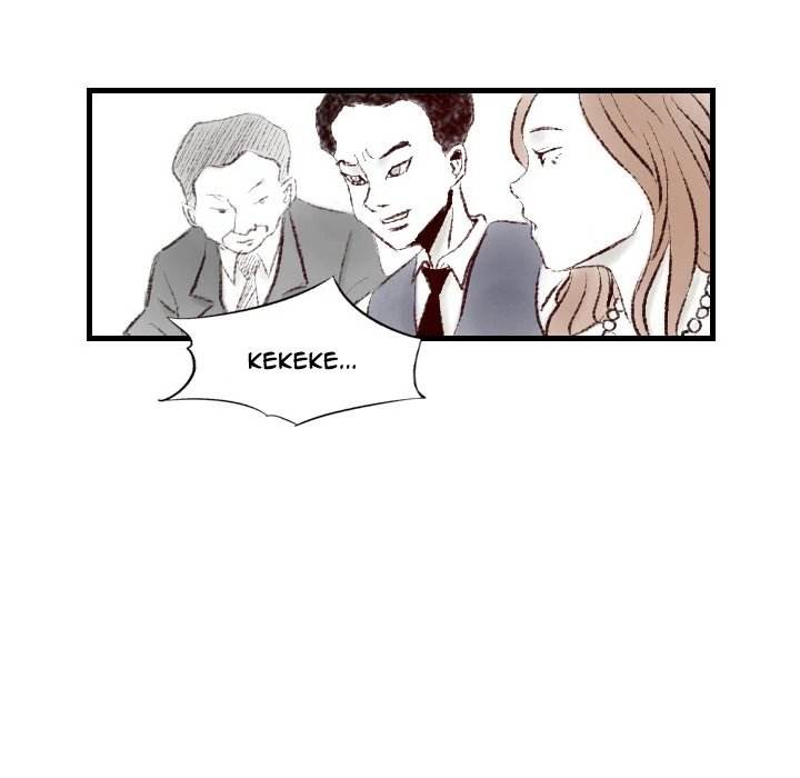 150-1 Street - Chapter 10 [photo 41] - MangaPorn