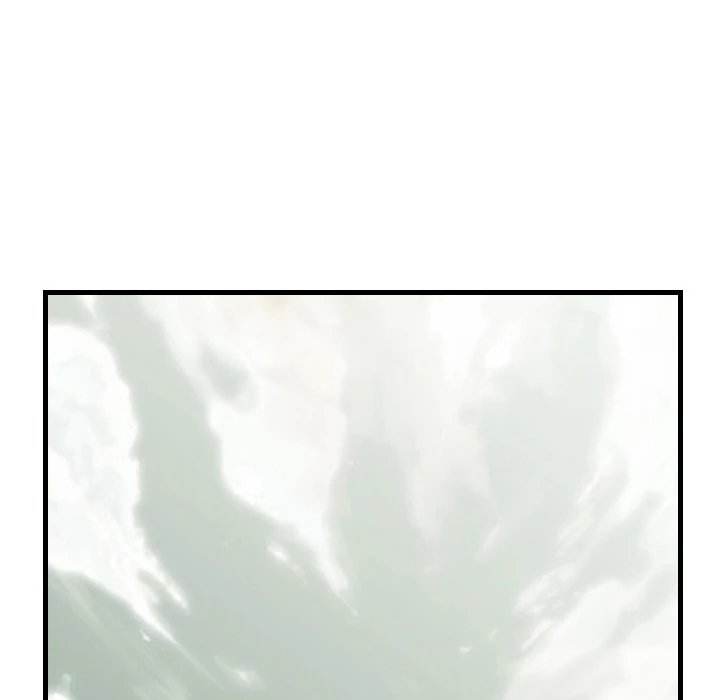 150-1 Street - Chapter 10 [photo 42] - MangaPorn