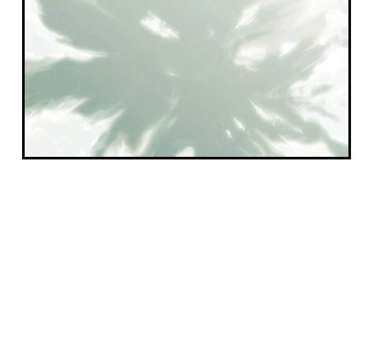 150-1 Street - Chapter 10 [photo 43] - MangaPorn