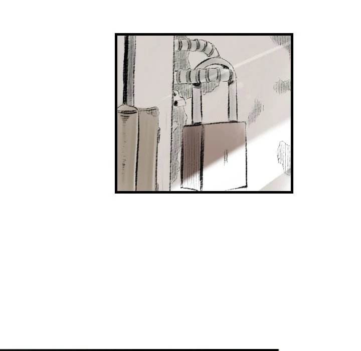 150-1 Street - Chapter 10 [photo 46] - MangaPorn