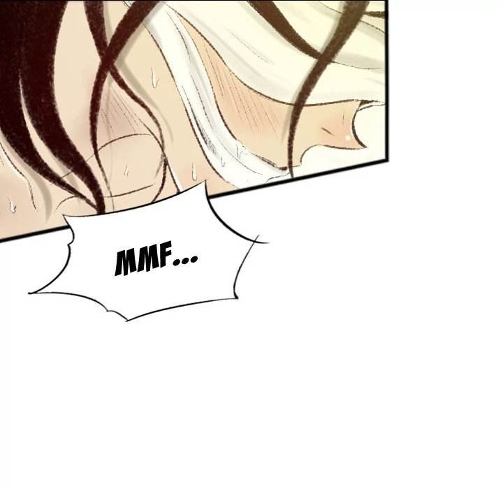 150-1 Street - Chapter 10 [photo 47] - MangaPorn