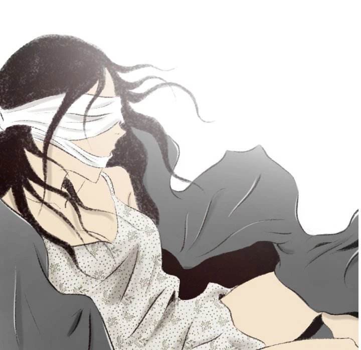 150-1 Street - Chapter 10 [photo 48] - MangaPorn