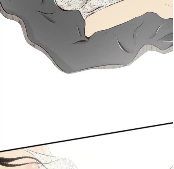 150-1 Street - Chapter 10 [photo 49] - MangaPorn