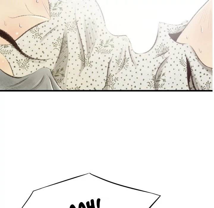 150-1 Street - Chapter 10 [photo 50] - MangaPorn