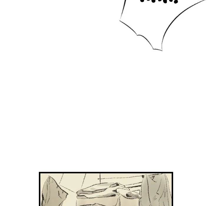 150-1 Street - Chapter 10 [photo 52] - MangaPorn