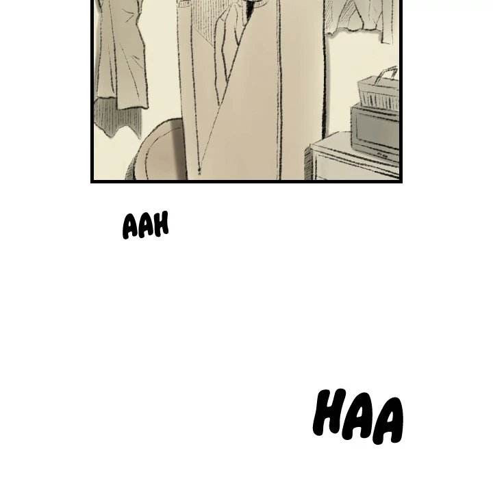 150-1 Street - Chapter 10 [photo 53] - MangaPorn