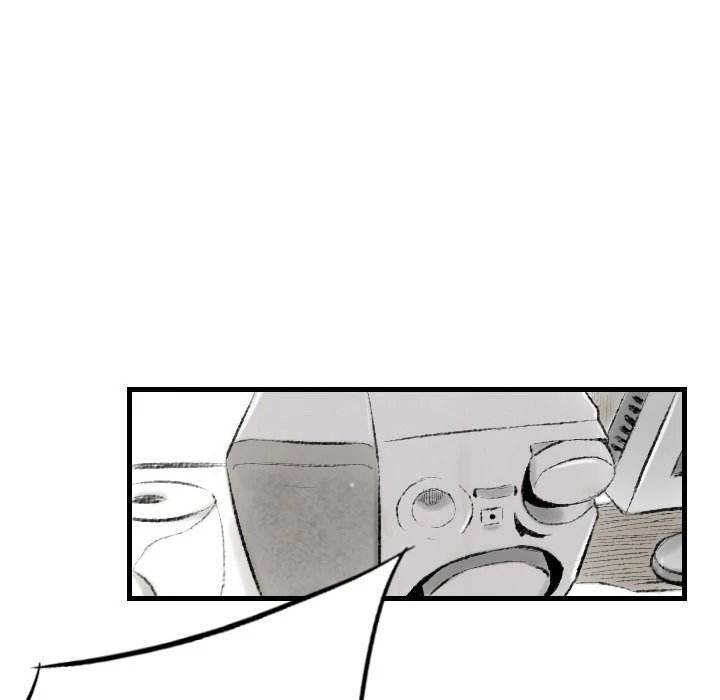 150-1 Street - Chapter 10 [photo 55] - MangaPorn