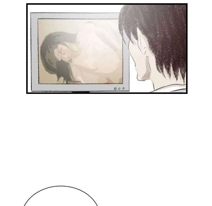 150-1 Street - Chapter 10 [photo 57] - MangaPorn