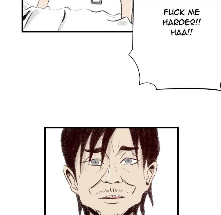 150-1 Street - Chapter 10 [photo 60] - MangaPorn