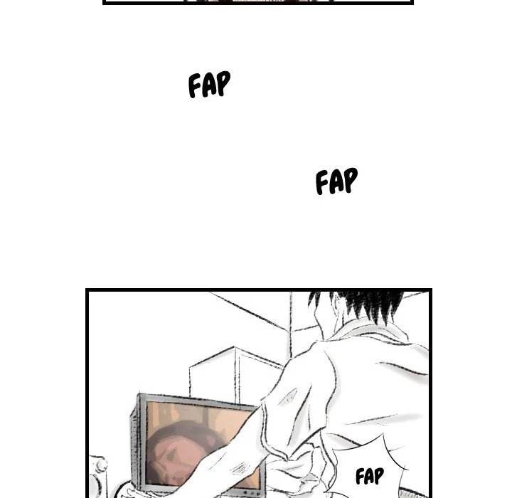 150-1 Street - Chapter 10 [photo 61] - MangaPorn