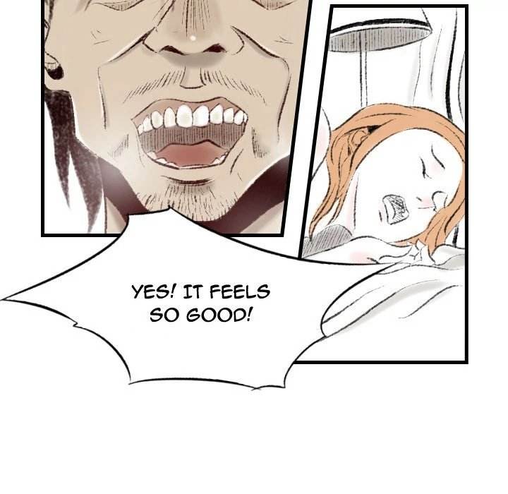 150-1 Street - Chapter 10 [photo 63] - MangaPorn