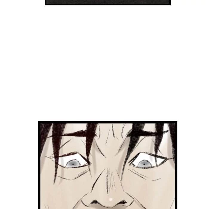 150-1 Street - Chapter 10 [photo 65] - MangaPorn