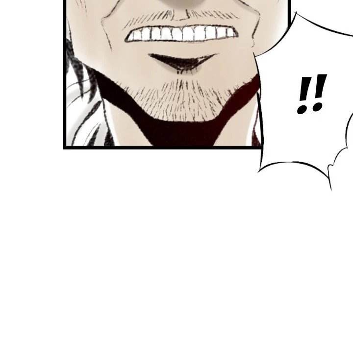 150-1 Street - Chapter 10 [photo 66] - MangaPorn