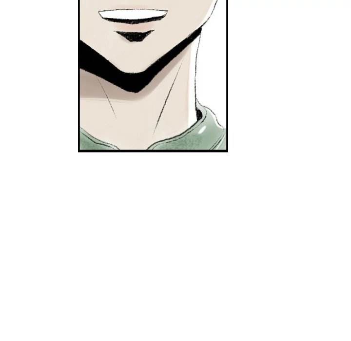 150-1 Street - Chapter 10 [photo 68] - MangaPorn