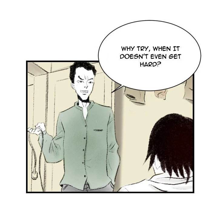 150-1 Street - Chapter 10 [photo 69] - MangaPorn