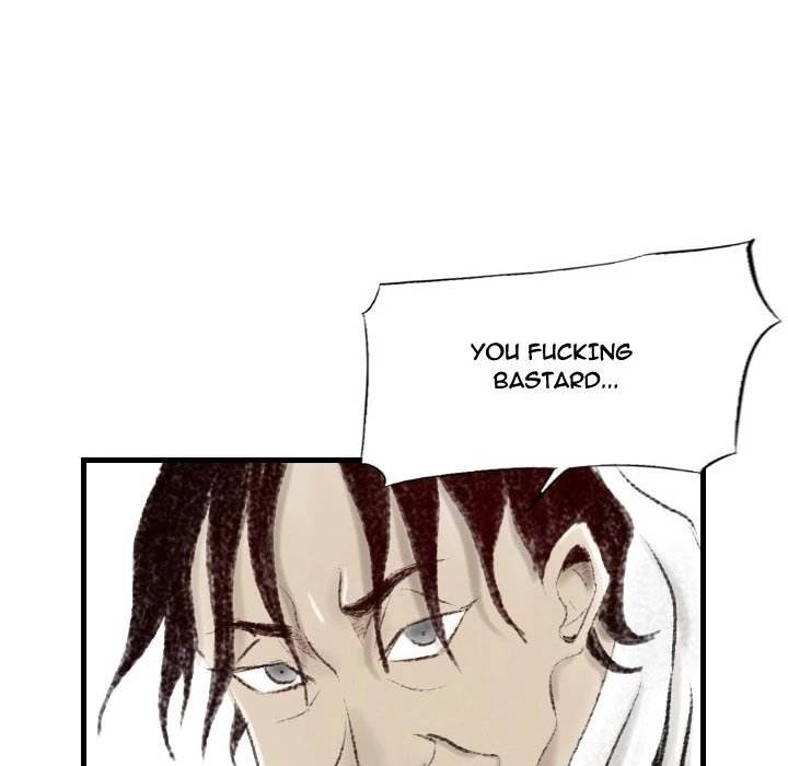 150-1 Street - Chapter 10 [photo 70] - MangaPorn