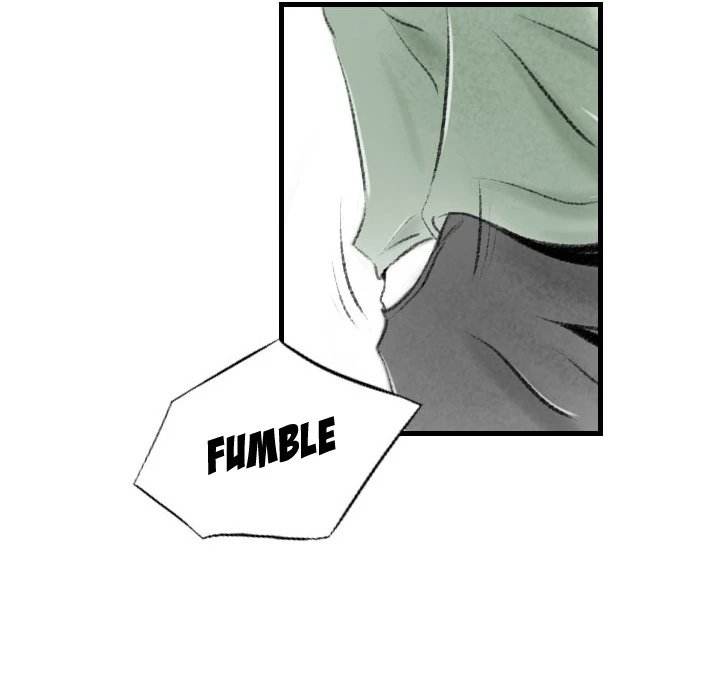 150-1 Street - Chapter 10 [photo 72] - MangaPorn