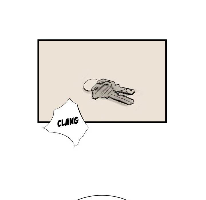 150-1 Street - Chapter 10 [photo 73] - MangaPorn