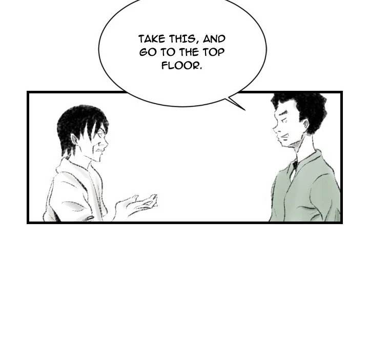 150-1 Street - Chapter 10 [photo 74] - MangaPorn