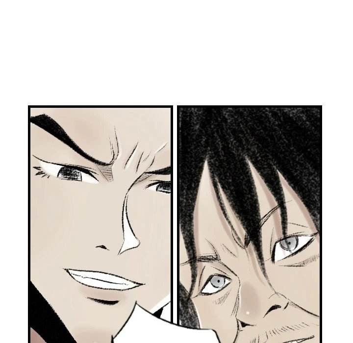 150-1 Street - Chapter 10 [photo 75] - MangaPorn