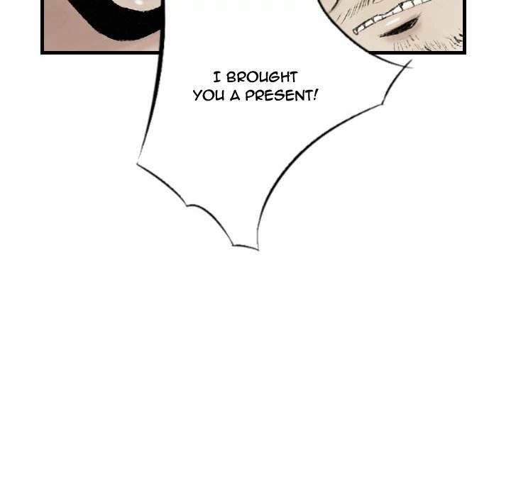 150-1 Street - Chapter 10 [photo 76] - MangaPorn