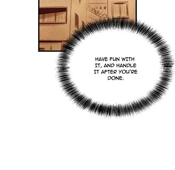 150-1 Street - Chapter 10 [photo 78] - MangaPorn