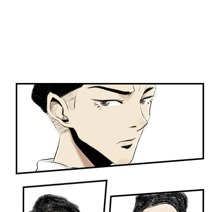 150-1 Street - Chapter 10 [photo 81] - MangaPorn