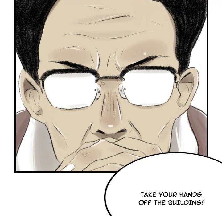 150-1 Street - Chapter 10 [photo 85] - MangaPorn