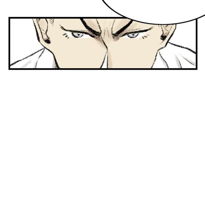 150-1 Street - Chapter 10 [photo 86] - MangaPorn