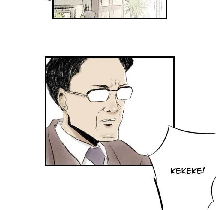 150-1 Street - Chapter 10 [photo 88] - MangaPorn