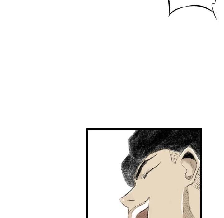 150-1 Street - Chapter 10 [photo 89] - MangaPorn