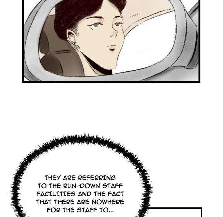 150-1 Street - Chapter 10 [photo 9] - MangaPorn