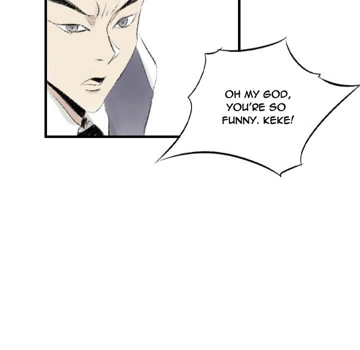 150-1 Street - Chapter 10 [photo 91] - MangaPorn