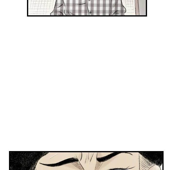 150-1 Street - Chapter 10 [photo 93] - MangaPorn