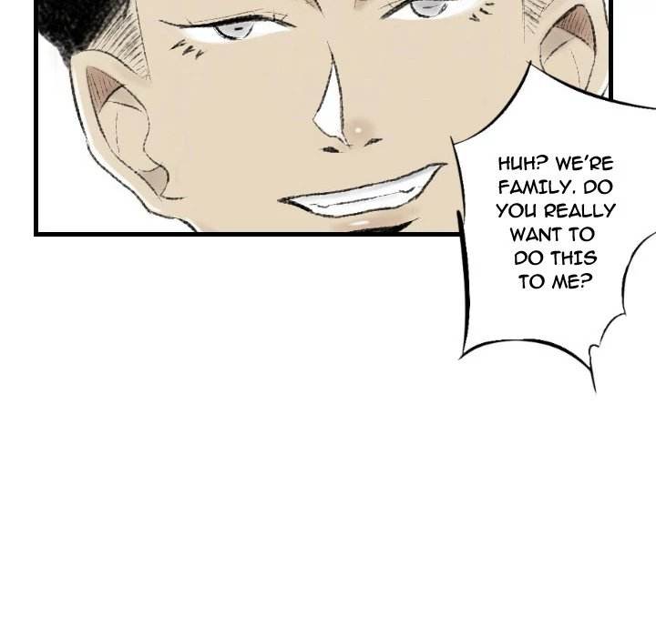 150-1 Street - Chapter 10 [photo 94] - MangaPorn