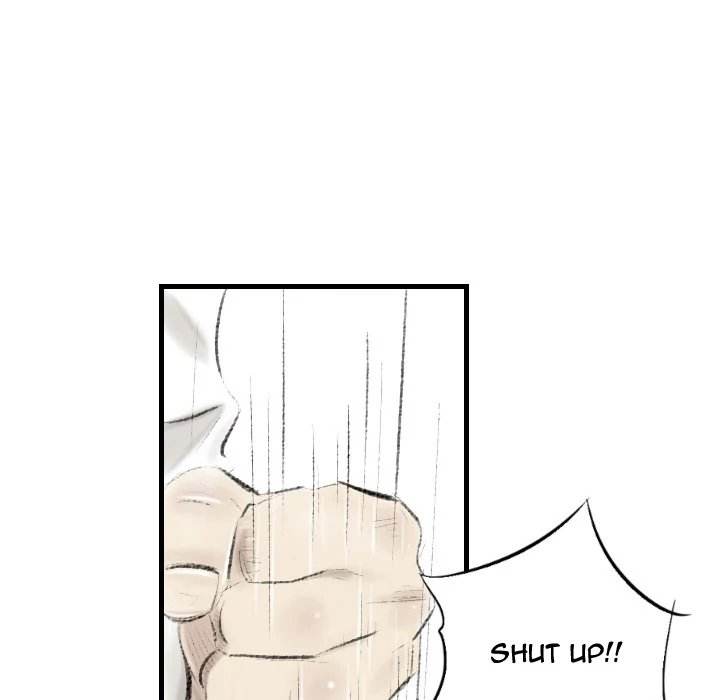 150-1 Street - Chapter 10 [photo 95] - MangaPorn