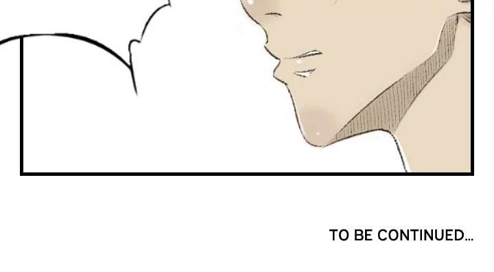 150-1 Street - Chapter 10 [photo 99] - MangaPorn