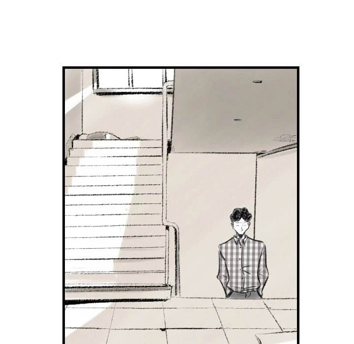 150-1 Street - Chapter 11 [photo 100] - MangaPorn