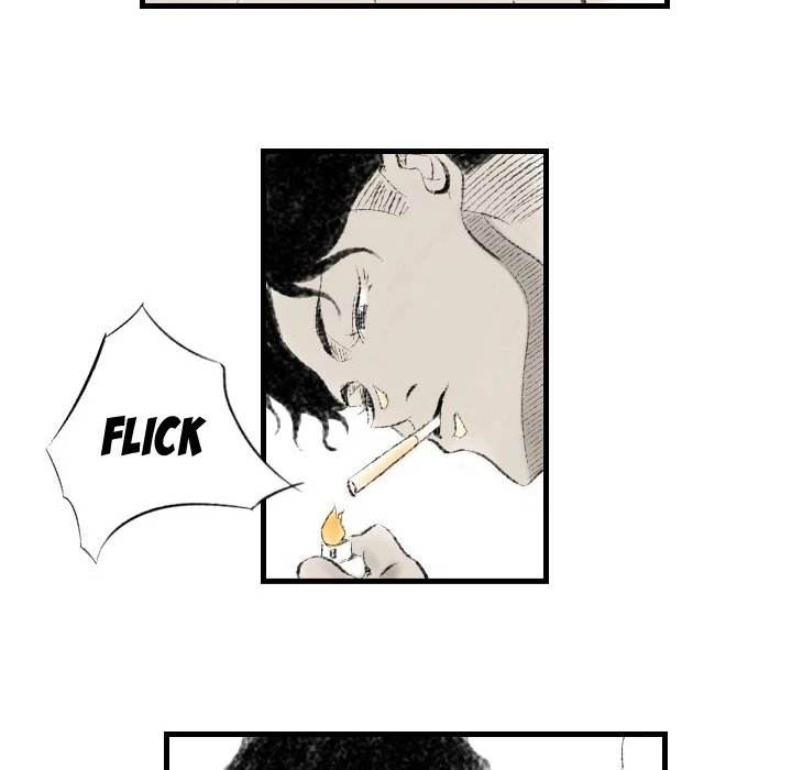 150-1 Street - Chapter 11 [photo 101] - MangaPorn