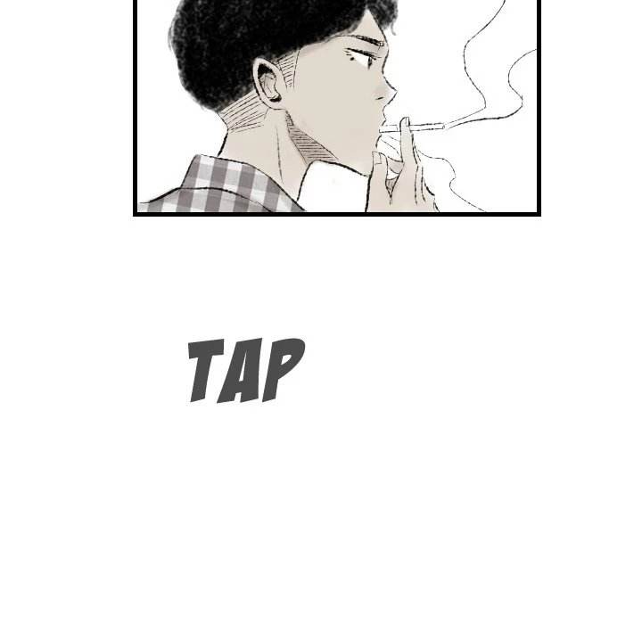 150-1 Street - Chapter 11 [photo 102] - MangaPorn