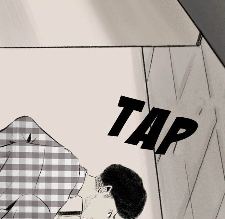 150-1 Street - Chapter 11 [photo 104] - MangaPorn