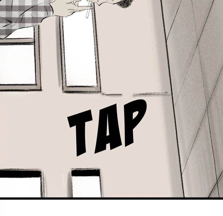 150-1 Street - Chapter 11 [photo 105] - MangaPorn